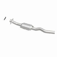 Thumbnail for 360 Degree Image Set