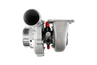 Thumbnail for Turbosmart Water Cooled 5862 T3 0.82AR Externally Wastegated TS-2 Turbocharger