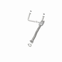 Thumbnail for 360 Degree Image Set