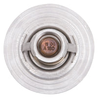 Thumbnail for Photo - Unmounted