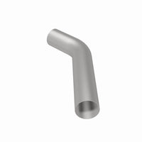 Thumbnail for 360 Degree Image Set