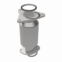 Thumbnail for Magnaflow 2007 Lexus GS430 4.3L Direct Fit Converter