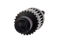 Thumbnail for Photo - out of package