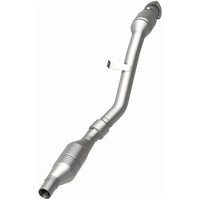 Thumbnail for Photo - out of package