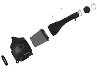 Thumbnail for aFe POWER Momentum GT Pro Dry S Cold Air Intake System 08-11 Toyota Land Cruiser LC200 V6-4.0L