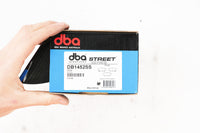 Thumbnail for Photo - Close Up