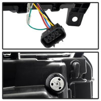 Thumbnail for User 1