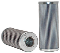 Thumbnail for Wix 57883 Cartridge Hydraulic Metal Canister Filter