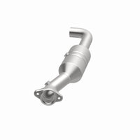 Thumbnail for Magnaflow 09-10 Ford F-150 4.6L Direct Fit Converter