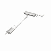 Thumbnail for 360 Degree Image Set