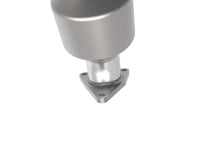 Thumbnail for Photo - Unmounted