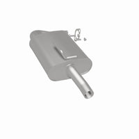 Thumbnail for BRE Exhaust 07-12 Altima 2.5L 3.5L Muffler Kit