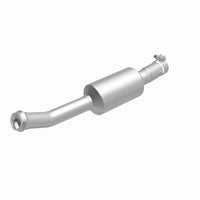 Thumbnail for 360 Degree Image Set