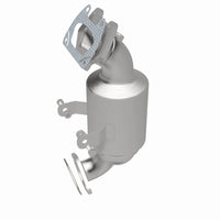 Thumbnail for 360 Degree Image Set