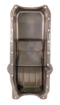 Thumbnail for User 1