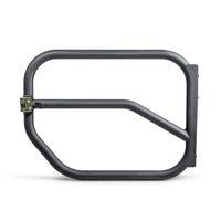 Thumbnail for Anderson Composites 21-22 Ford Bronco 4DR Carbon Fiber Tube Doors - Front & Rear- Off Road