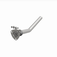 Thumbnail for BRE Exhaust 01-06 Sebring Stratus 2.4L 2.7L Front Pipe Kit