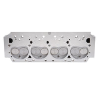 Thumbnail for Photo - Primary