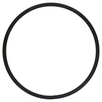 Thumbnail for User 3