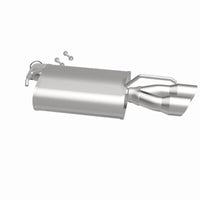 Thumbnail for BRE Exhaust 06-08 M35 3.5L Muffler Kit