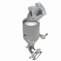 Thumbnail for 360 Degree Image Set