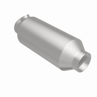 Thumbnail for 360 Degree Image Set