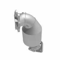 Thumbnail for 360 Degree Image Set