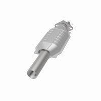 Thumbnail for 360 Degree Image Set