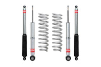 Thumbnail for Eibach Pro-Truck Lift Kit for 2021+ Ford F-150 4WD 2.7L