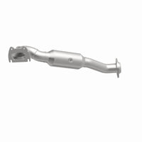 Thumbnail for Magnaflow 15-17 Ram 1500 3.6L Direct Fit Converter