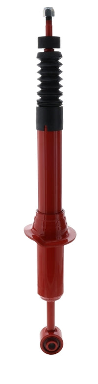 Thumbnail for KYB 16-23 Toyota Tacoma 4WD/RWD MonoMax Front Gas Strut