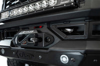 Thumbnail for Photo - Mounted