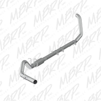 Thumbnail for MBRP 1999-2003 Ford F-250/350 7.3L P Series Exhaust System
