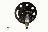 Thumbnail for KYB Excel-G Strut Front Left 10-12 Ford Taurus/Lincoln MKS