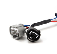 Thumbnail for User 2