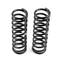 Thumbnail for ARB / OME Coil Spring Front Grand Wj Md