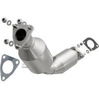 Thumbnail for Magnaflow 04-08 Infiniti FX35 3.5L Direct Fit Converter