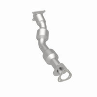 Thumbnail for 360 Degree Image Set