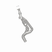 Thumbnail for Magnaflow 96-97 Chevrolet Camaro 5.7L Direct Fit Converter