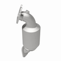 Thumbnail for 360 Degree Image Set