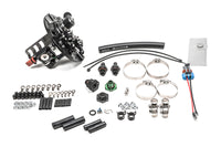 Thumbnail for Photo - Primary