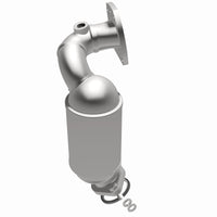 Thumbnail for 360 Degree Image Set