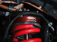 Thumbnail for aFe CONTROL 2.5 IN Front & 1 IN Rear Lift Kit 22-24 Toyota Tundra V6-3.4L (tt)