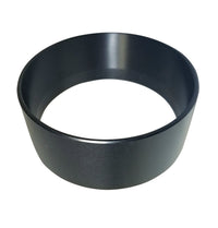 Thumbnail for Photo - Primary