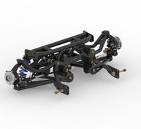 Thumbnail for User 9