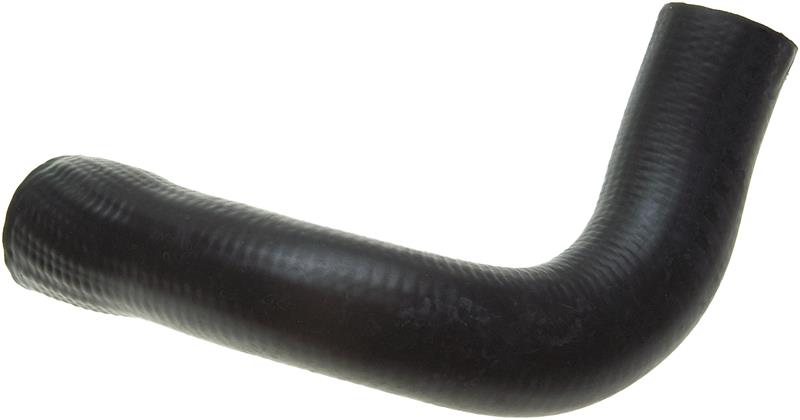 Gates 61-66 Ford Thunderbird Molded Lower Radiator Hose