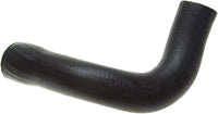 Thumbnail for Gates 61-66 Ford Thunderbird Molded Lower Radiator Hose