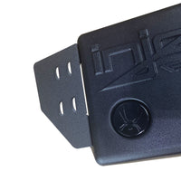 Thumbnail for Injen 07-12 Jeep Wrangler 3.8L V6 Evolution Intake