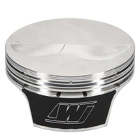 Thumbnail for User 4