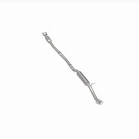 Thumbnail for 360 Degree Image Set